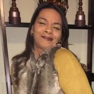 Meet your Posher, Danimarie